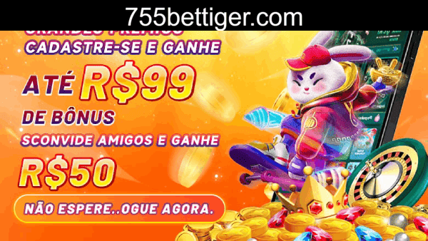 Download app 755BET Android iOS