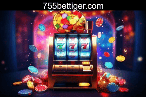 App 755BET login mobile