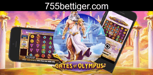 Aviator crash game 755BET